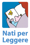 www.natiperleggere.it