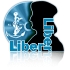 www.liberliber.it