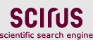 www.scirus.com